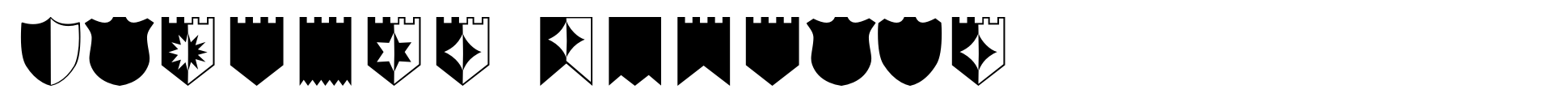 Altemus Shields
